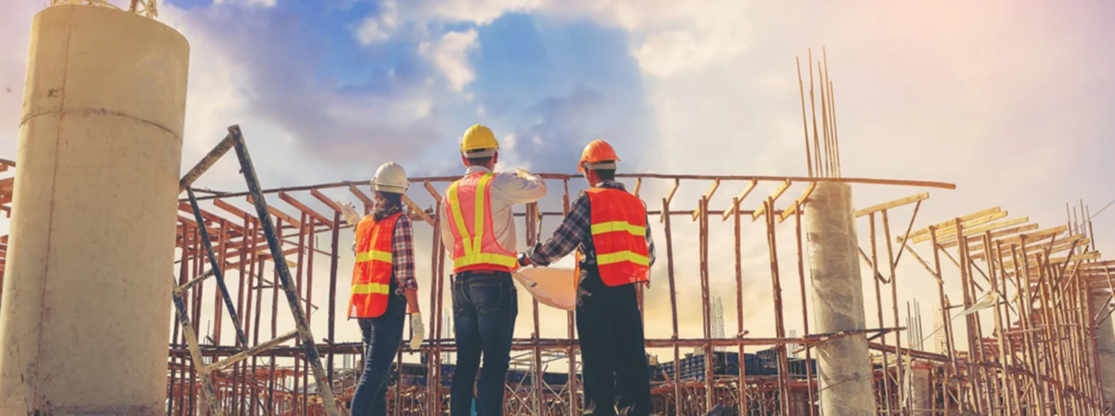 TEKGROUP MAKİNA ÇELİK İNŞ. SAN. TİC. A.Ş.