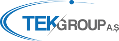  TEKGROUP MAKİNA ÇELİK İNŞ. SAN. TİC. A.Ş.
