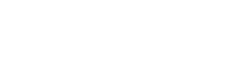 TEKGROUP MAKİNA ÇELİK İNŞ. SAN. TİC. A.Ş.
