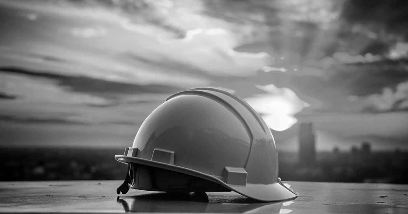  TEKGROUP MAKİNA ÇELİK İNŞ. SAN. TİC. A.Ş.